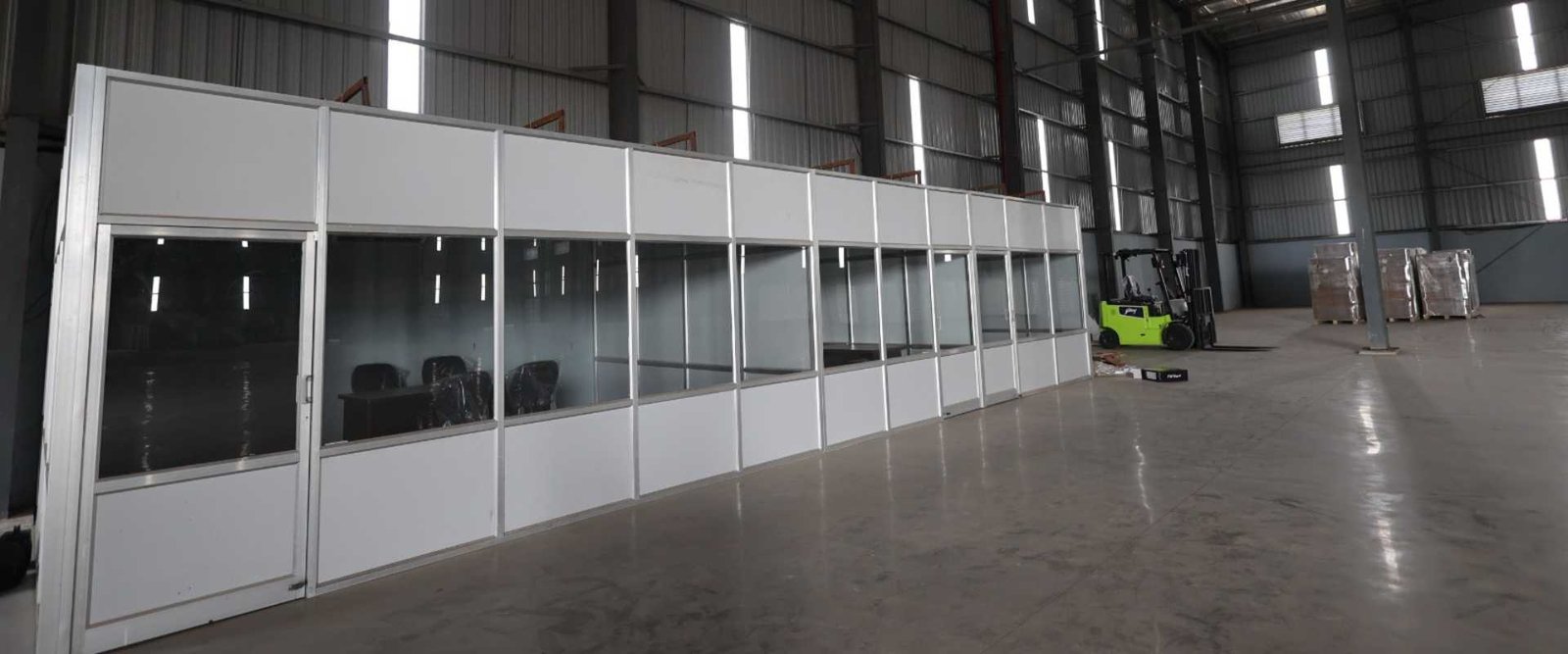 Gallery Image 11