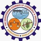 Chamber of Commerce logo