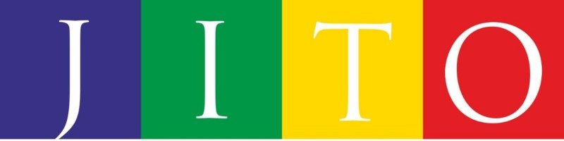 JITO logo